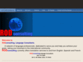 rodconsulting.net