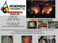 roemerfoundry.com