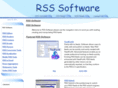 rss-software.com