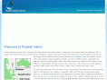 russellisland.com.au