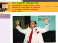 safetypreacher.com