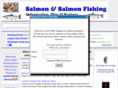 salmontips.com
