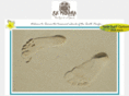 samoanaresort.com