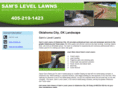 samsfrenchdrains.com