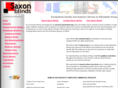 saxonblinds.com