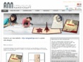 sbcraft.com