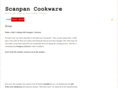 scanpancookware.org