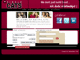 scottsdalehookup.com