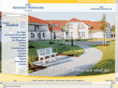 seniorenwohnparkcoswig.com