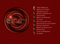 serpentina.com
