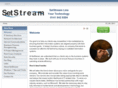 setstream.co.uk