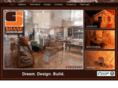 shaneconstructiongroup.com