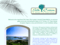 silkcottonvilla.com