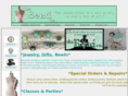 siouxfallsbeads.biz