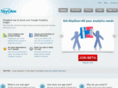 skyglue.com