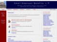 smallemployerbenefits.com