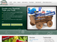 smediapower.com