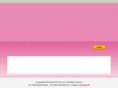 smile-toys.com