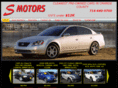 smotorsinc.com
