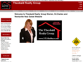 soldbytheobald.com
