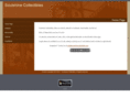 soulshinecollectibles.com