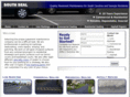 southeastsealcoating.com