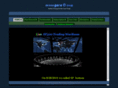 sp500index.com