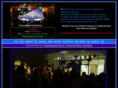 spotlight-djs.com