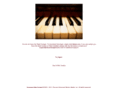 stevesavagemusic.com