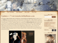 stevie-nicks.net