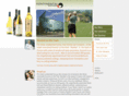 summitgourmet.com