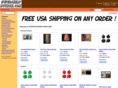 supercheapbuynow.com