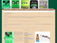 supersonicmods.com