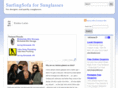 surfingsofa.com