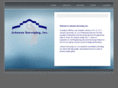 surveyjohnson.com