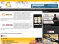 sushi-cyprus.com