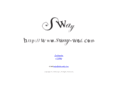 sway-web.com