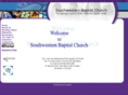 swbjc.org