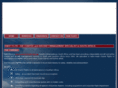 swiftflite.co.za