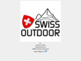 swiss-outdoor.com