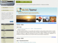 taamul.net
