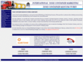 tank-container-manufacturer.com