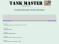 tankmaster.org