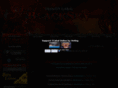 tcabalonline.com
