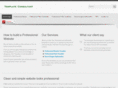 templateconsultant.com