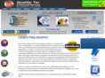 tenfortyplus.com