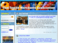 thaitextilemerchant.org