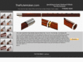 theflutemaker.com