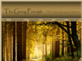 thegivingprinciple.com