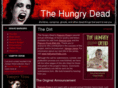thehungrydead.com